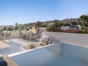 Casa adosada Venta Mijas, La Cala Golf Lagar Martell
