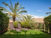 Casa adosada Venta Mijas, La Cala Golf Lagar Martell