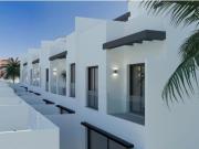 Casa adosada Venta Mijas, Las Lagunas
