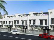 Casa adosada Venta Mijas, Las Lagunas