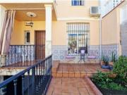 Casa adosada Venta Mijas, Las Lagunas