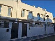 Casa adosada Venta Mijas, Las Lagunas