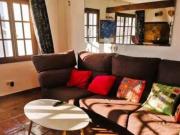 Casa adosada Venta Mijas, Mijas Costa