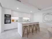 Casa adosada Venta Mijas, Mijas