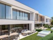 Casa adosada Venta Mijas, La Cala Golf Lagar Martell