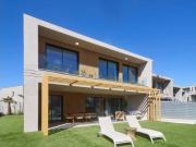 Casa adosada Venta Mijas, Mijas Costa