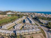 Casa adosada Venta Mijas, Calaburras El Chaparral