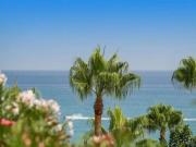 Casa adosada Venta Mijas, Mijas