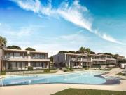 Casa adosada Venta Mijas, Mijas