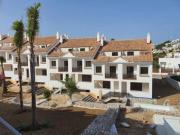 Casa adosada Venta Mijas, Mijas