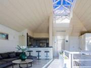 Casa adosada Venta Mijas, Mijas