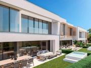 Casa adosada Venta Mijas, La Cala Golf Lagar Martell