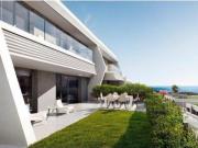Casa adosada Venta Mijas, Mijas