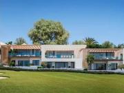 Casa adosada Venta Mijas, La Cala Golf Lagar Martell