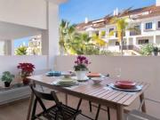 Casa adosada Venta Mijas, Mijas Costa
