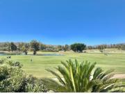 Casa adosada Venta Mijas, Mijas Golf