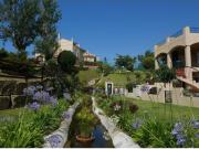 Casa adosada Venta Mijas, Mijas Golf