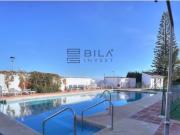 Casa adosada Venta Mijas, Mijas Golf