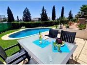 Casa adosada Venta Mijas, Mijas Golf