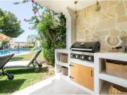Casa adosada Venta Mijas, Mijas Golf