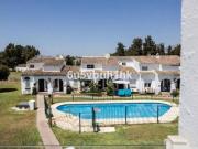 Casa adosada Venta Mijas, Mijas Golf
