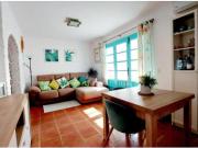 Casa adosada Venta Mijas, Mijas Golf