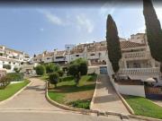 Casa adosada Venta Mijas, Mijas Golf