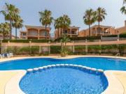 Casa adosada Venta Mijas, Urbanización Calahonda Golf... Casa adosada Venta Mijas, Urbanización Calahonda Golf...