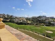 Casa adosada Venta Mijas, Urbanización Calahonda Golf...