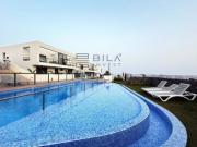 Casa adosada Venta Mijas, Urbanización Calahonda Golf...