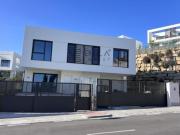 Casa adosada Venta Mijas, Urbanización Calahonda Golf...