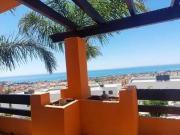 Casa adosada Venta Mijas, Urbanización Calahonda Golf...