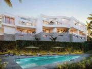 Casa adosada Venta Mijas, Urbanización Calahonda Golf...