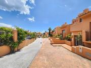 Casa adosada Venta Mijas, Urbanización Calahonda Golf...