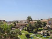 Casa adosada Venta Mijas, Urbanización Calahonda Golf...