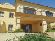 Casa adosada Venta Mijas, Urbanización Calahonda Golf...