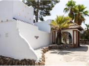 Casa adosada Venta Mijas, Valtocado La Alquería La Atalaya