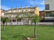 Casa adosada Venta Miramar, Miramar