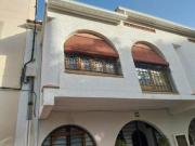 Casa adosada Venta Miramar, Playa de Miramar