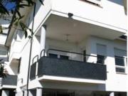 Casa adosada Venta Moaña, Moaña Resto Parroquia