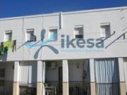 Casa adosada Venta Moguer, Moguer