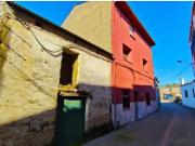 Casa adosada Venta Mohedas de Granadilla, Mohedas de...