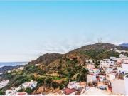 Casa adosada Venta Mojácar, Mojácar Núcleo La...