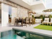 Casa adosada Venta Mojácar, Mojácar Playa Ventanicas El...