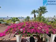 Casa adosada Venta Mojácar, Mojácar Playa Ventanicas El...