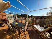 Casa adosada Venta Molina de Segura, Altorreal