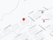 Casa adosada Venta Molina de Segura, Área de Molina de...