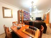 Casa adosada Venta Molina de Segura, Área de Molina de...