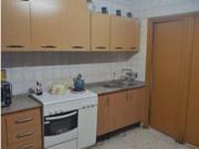 Casa adosada Venta Molina de Segura, Área de Molina de...