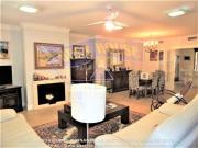 Casa adosada Venta Molina de Segura, Área de Molina de...